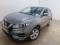 preview Nissan Qashqai #0