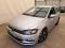 preview Volkswagen Polo #0