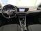 preview Volkswagen Polo #4