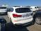 preview BMW X1 #1