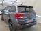 preview Citroen Grand C4 Picasso / SpaceTourer #1