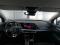 preview Kia Sportage #2