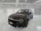 preview Kia Sportage #0