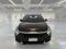 preview Kia Sportage #5