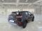 preview Ford Puma #1
