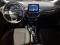 preview Ford Puma #2