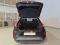 preview Ford Puma #4