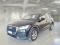 preview Audi Q2 #0