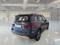 preview Mercedes GLB 200 #1