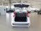 preview Fiat Panda #4