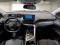preview Peugeot 3008 #2