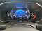 preview Renault Megane #3