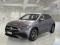 preview Mercedes GLA 200 #0