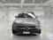 preview Mercedes GLA 200 #5