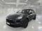 preview Porsche Macan #0