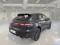preview Porsche Macan #1