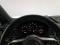 preview Porsche Macan #3