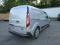 preview Ford Transit Connect #1