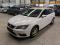 preview Seat Leon #0
