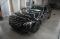 preview Mercedes E 300 #0
