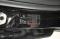preview Mercedes E 300 #4
