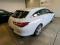 preview Mercedes CLA 220 #1