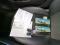preview Mercedes CLA 220 #2