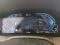 preview BMW 320 #4