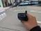 preview BMW 320 #5