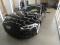 preview Audi A5 #0
