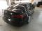 preview Audi A5 #1