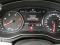 preview Audi A5 #5