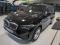 preview BMW X3 #0