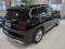 preview BMW X3 #1