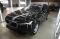 preview Volvo XC60 #0