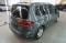 preview Volkswagen Touran #1
