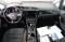 preview Volkswagen Touran #2