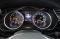 preview Volkswagen Touran #5