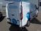 preview Ford Transit Custom #1
