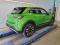 preview Opel Mokka #2
