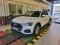 preview Audi Q3 #0