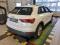 preview Audi Q3 #2