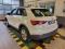 preview Audi Q3 #3