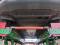 preview Audi Q3 #4