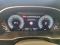 preview Audi Q3 #5