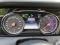 preview Mercedes E 300 #5