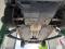 preview Skoda Kamiq #4