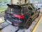 preview Volkswagen Golf #2