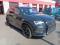 preview Seat Ateca #0
