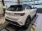 preview Opel Mokka #2